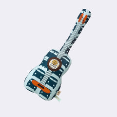 Guitar Cushion