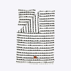 Half Moon Bedding