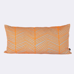 Herringbone Cushion