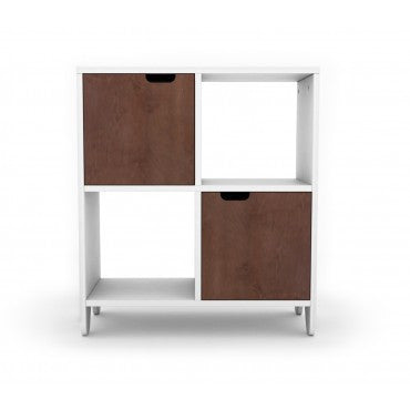 Spot On Square Hiya Shelving