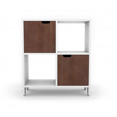 Spot On Square Hiya Shelving