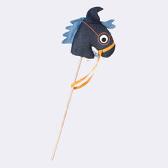 Hobby Horse