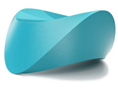 Kalon Studios Hut-Hut Kids Resin