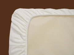 Naturepedic Organic Cotton Sheets