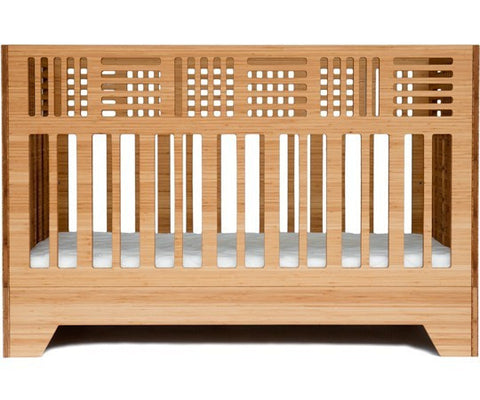 Kalon Studios Ioline Crib - IO