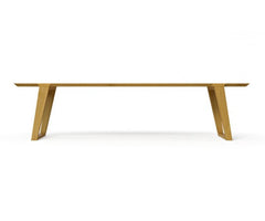 Kalon Studios Isometric Bench