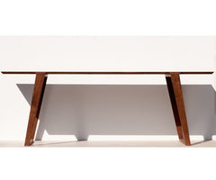 Kalon Studios Isometric Table