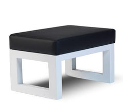 Monte Design Joya Ottoman
