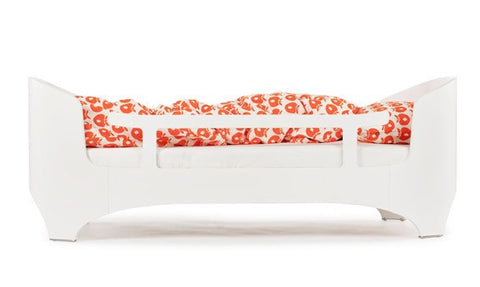 Leander Junior Bed