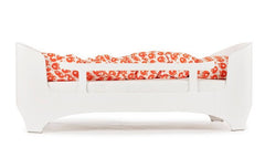 Leander Junior Bed