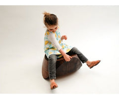 Kalon Studios Hut-Hut Kids