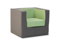 Monte Design Cubino Chair