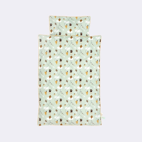 Kite Bedding