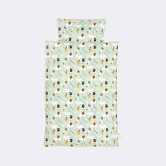 Kite Bedding