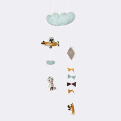 Kite Mobile