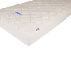 Natural Mat Organic Latex Mat Mattress