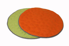 LilyPad Playmat