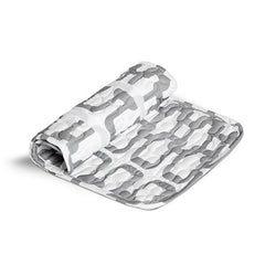 Oilo Changing Pad Topper