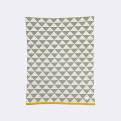 Little Remix Blanket