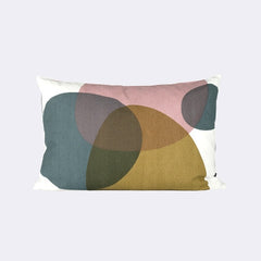Melt Cushion