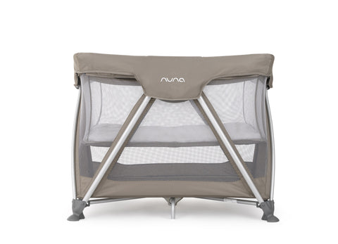 Nuna Sena Mini