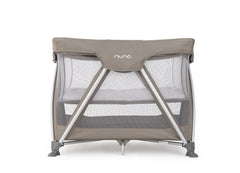 Nuna Sena Mini