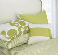Oilo Modern Berries Sheet Set