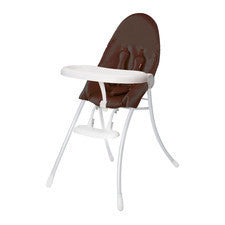 Bloom Baby Nano Urban Highchair