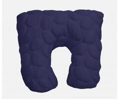 Nook Niche Feeding Pillow