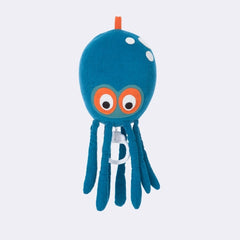 Octopus Music Mobile