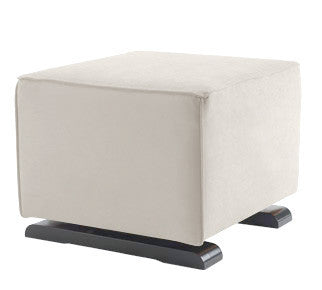 Monte Design Luca Ottoman