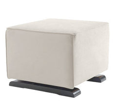 Monte Design Luca Ottoman