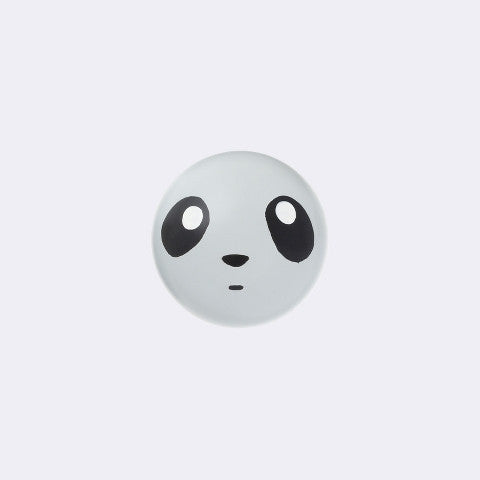 Panda Hook