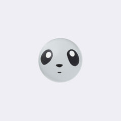 Panda Hook