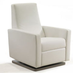 Natart Parker Glider Recliner