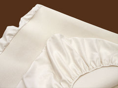 Naturepedic Airflow Pad