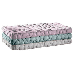 Nook Pebble Lite Infant Mattress