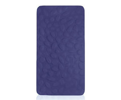 Nook Pebble Pure Infant Mattress
