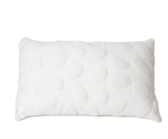 Nook Pebble Pillow