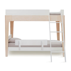 Oeuf Bunk Bed Security Rail