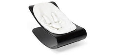 Bloom Baby Coco Plexistyle Baby Lounger - Frame Only
