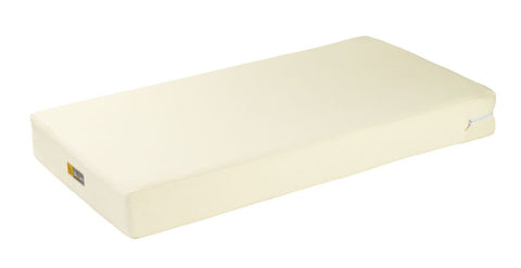 Bloom Baby Pocket Spring Mattress