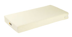 Bloom Baby Pocket Spring Mattress