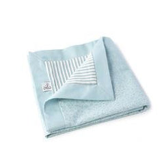 Oilo Raindrops Play Blanket