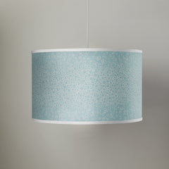 Oilo Raindrops Large Cylider Light
