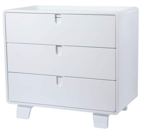 Bloom Baby Retro Dresser