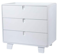 Bloom Baby Retro Dresser