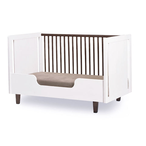 Oeuf Rhea Toddler Bed Conversion Kit