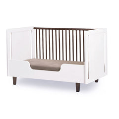 Oeuf Rhea Toddler Bed Conversion Kit
