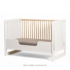 Oeuf Robin Toddler Bed Conversion Kit